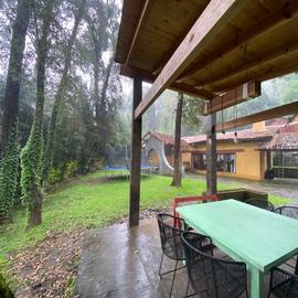 Foto de casa en venta en  , la laguna, valle de bravo, méxico, 0 No. 01