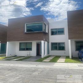 Foto de casa en renta en  , la loma, actopan, hidalgo, 0 No. 01