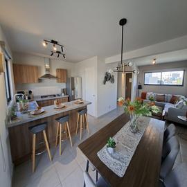 Foto de casa en venta en  , la loma alta, apaseo el grande, guanajuato, 0 No. 01