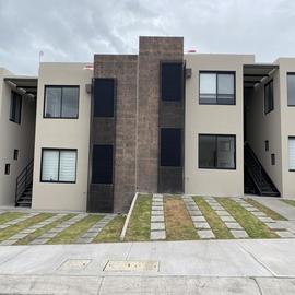 Foto de departamento en venta en  , la loma alta, apaseo el grande, guanajuato, 0 No. 01