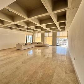 Foto de departamento en renta en  , la loma, san luis potosí, san luis potosí, 30514982 No. 01