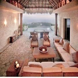 Foto de casa en venta en la luna club , cumbres llano largo, acapulco de juárez, guerrero, 29452050 No. 01