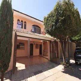 Foto de casa en venta en la luna , jardines del bosque centro, guadalajara, jalisco, 0 No. 01