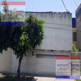 Foto de casa en venta en  , la luneta, zamora, michoacán de ocampo, 0 No. 01