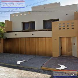 Foto de casa en renta en  , la luneta, zamora, michoacán de ocampo, 0 No. 01