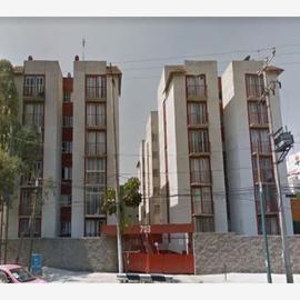 Foto de departamento en venta en  , la magdalena mixiuhca, venustiano carranza, df / cdmx, 19859472 No. 01
