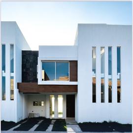 Foto de casa en venta en  , la magdalena, san pedro cholula, puebla, 0 No. 01
