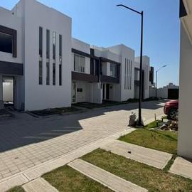 Foto de casa en venta en  , la magdalena, san pedro cholula, puebla, 0 No. 01