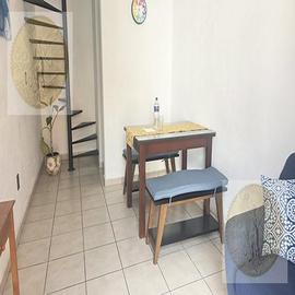 Foto de casa en renta en  , la magdalena, tequisquiapan, querétaro, 0 No. 01