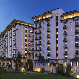 Foto de departamento en venta en  , la magdalena tlatlauquitepec, la magdalena tlatlauquitepec, puebla, 0 No. 01