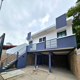 Foto de departamento en venta en la magisterial interios , la ceiba, paraíso, tabasco, 28767556 No. 01