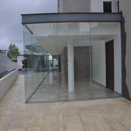 Foto de departamento en renta en  , la mancha iii, naucalpan de juárez, méxico, 0 No. 01