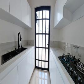 Foto de casa en venta en  , la mata, coatepec, veracruz de ignacio de la llave, 30834547 No. 01