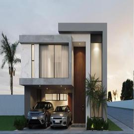 Foto de casa en venta en  , la matosa, alvarado, veracruz de ignacio de la llave, 0 No. 01