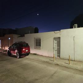 Foto de casa en renta en  , la memoria, ahome, sinaloa, 0 No. 01