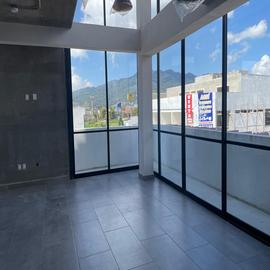 Foto de departamento en renta en  , la merced, san cristóbal de las casas, chiapas, 0 No. 01