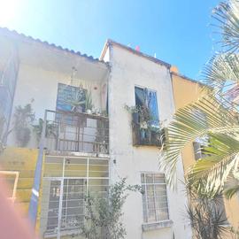 Foto de departamento en venta en  , la misión, bahía de banderas, nayarit, 0 No. 01