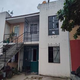 Foto de departamento en venta en  , la misión, bahía de banderas, nayarit, 0 No. 01