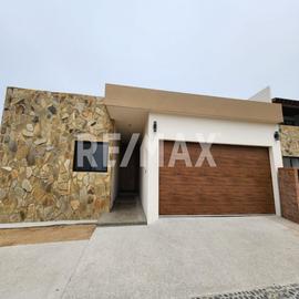 Foto de casa en venta en  , la misión, ensenada, baja california, 30193157 No. 01