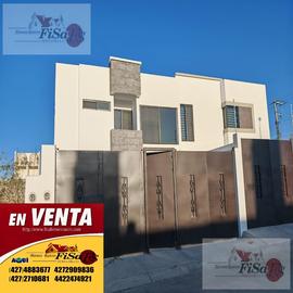 Foto de casa en venta en  , la misión, san juan del río, querétaro, 0 No. 01