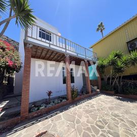 Foto de casa en venta en la mision , santa anita, playas de rosarito, baja california, 30190186 No. 01