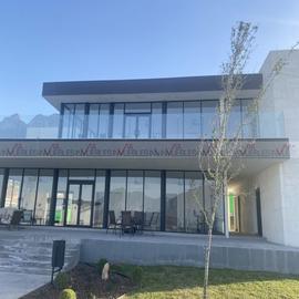 Foto de casa en venta en la montaña , fraccionamiento cumbres la rioja, garcía, nuevo león, 0 No. 01