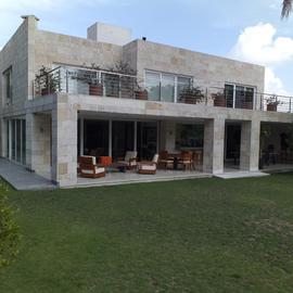 Foto de casa en venta en  , la mora, naucalpan de juárez, méxico, 27246484 No. 01