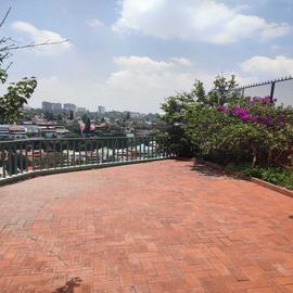Foto de casa en venta en . , la mora, naucalpan de juárez, méxico, 30142013 No. 01