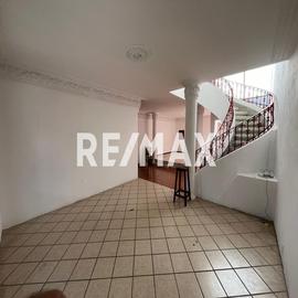 Foto de casa en renta en la morena , narvarte poniente, benito juárez, df / cdmx, 0 No. 01