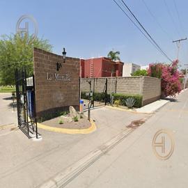 Foto de casa en venta en  , la muralla, torreón, coahuila de zaragoza, 30930459 No. 01