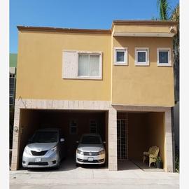 Foto de casa en venta en  , la muralla, torreón, coahuila de zaragoza, 31088516 No. 01