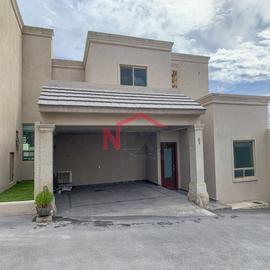 Foto de casa en venta en la nogalera 0, la nogalera, ramos arizpe, coahuila de zaragoza, 0 No. 01