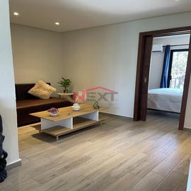 Foto de departamento en renta en la nogalera 0, la nogalera, ramos arizpe, coahuila de zaragoza, 0 No. 01