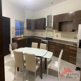 Foto de casa en renta en  , la nogalera, ramos arizpe, coahuila de zaragoza, 0 No. 01