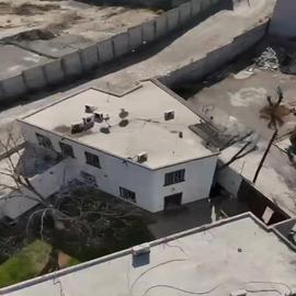 Foto de casa en renta en  , la nogalera, ramos arizpe, coahuila de zaragoza, 0 No. 01