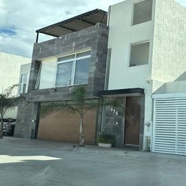 Foto de casa en venta en la oliva (fuerte ventura) , el llanito, mexquitic de carmona, san luis potosí, 0 No. 01