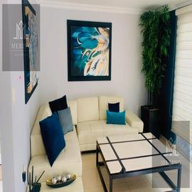 Foto de casa en venta en  , la otra banda, coyoacán, df / cdmx, 28782420 No. 01