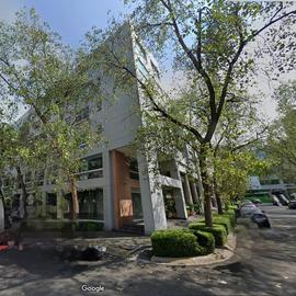 Foto de departamento en venta en  , la otra banda, coyoacán, df / cdmx, 0 No. 01