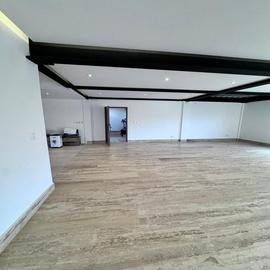 Foto de departamento en venta en  , la otra banda, coyoacán, df / cdmx, 0 No. 01
