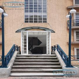 Foto de departamento en venta en  , la otra banda, coyoacán, df / cdmx, 0 No. 01