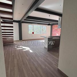 Foto de departamento en venta en  , la otra banda, coyoacán, df / cdmx, 0 No. 01