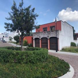 Foto de casa en venta en  , la otra banda, coyoacán, df / cdmx, 0 No. 01