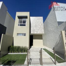 Foto de casa en venta en  , la palma, saltillo, coahuila de zaragoza, 0 No. 01