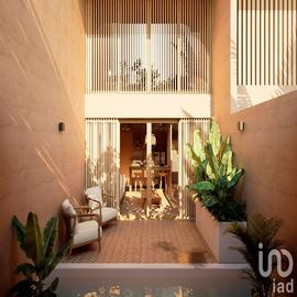 Foto de departamento en venta en la paloma , zicatela, santa maría colotepec, oaxaca, 31030631 No. 01