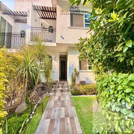 Foto de casa en venta en  , la parota, cuernavaca, morelos, 31001881 No. 01