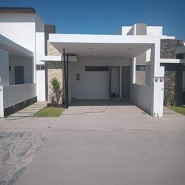 Foto de casa en venta en  , la paz, torreón, coahuila de zaragoza, 26973976 No. 01
