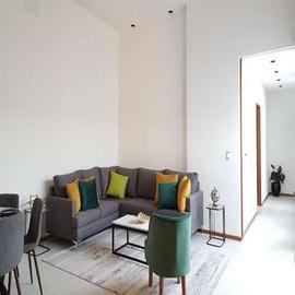 Foto de casa en venta en  , la paz, torreón, coahuila de zaragoza, 26973977 No. 01