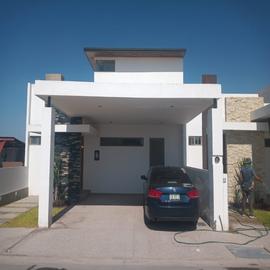 Foto de casa en venta en  , la paz, torreón, coahuila de zaragoza, 26973979 No. 01