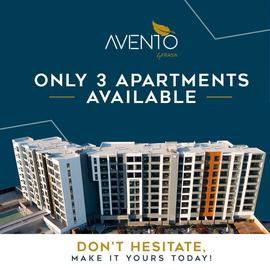 Foto de casa en venta en la pechuga , centro comercial otay, tijuana, baja california, 27583401 No. 01