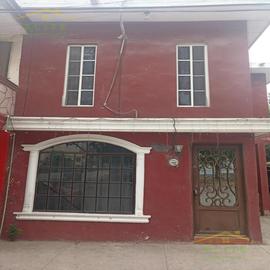 Foto de casa en venta en  , la pedrera, altamira, tamaulipas, 0 No. 01